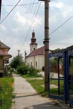 Myslava